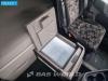 Scania R450 4X2 ACC Retarder LED Standklima Mega Euro 6 Foto 25 thumbnail