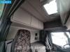 Scania R450 4X2 ACC Retarder LED Standklima Mega Euro 6 Foto 27 thumbnail