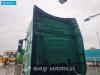 Scania R450 4X2 ACC Retarder LED Standklima Mega Euro 6 Foto 5 thumbnail