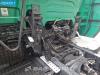 Scania R450 4X2 ACC Retarder LED Standklima Mega Euro 6 Foto 6 thumbnail