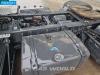 Scania R450 4X2 ACC Retarder LED Standklima Mega Euro 6 Foto 7 thumbnail