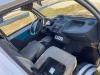 Piaggio PORTER S90 Foto 7 thumbnail