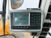 Volvo L110H - Weight System / Backup Camera Foto 10 thumbnail