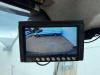 Volvo L110H - Weight System / Backup Camera Foto 11 thumbnail