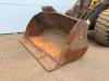 Volvo L110H - Weight System / Backup Camera Foto 14 thumbnail