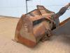 Volvo L110H - Weight System / Backup Camera Foto 15 thumbnail