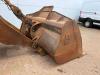 Volvo L110H - Weight System / Backup Camera Foto 16 thumbnail