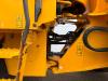 Volvo L110H - Weight System / Backup Camera Foto 21 thumbnail