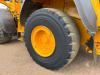 Volvo L110H - Weight System / Backup Camera Foto 24 thumbnail
