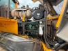 Volvo L110H - Weight System / Backup Camera Foto 29 thumbnail