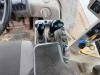 Volvo L110H - Weight System / Backup Camera Foto 9 thumbnail