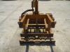Ripper posteriore per Fiat Allis FL4 Foto 2 thumbnail