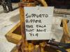 Ripper posteriore per Fiat Allis FL4 Foto 5 thumbnail