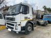 Volvo FM9 R62 Foto 1 thumbnail