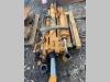 Pistone / Cilindro idraulico per Case 130 Foto 2 thumbnail