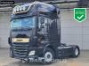 Daf XF 450 4X2 Hydraulik SCC ACC MX Foto 1 thumbnail