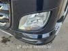 Daf XF 450 4X2 Hydraulik SCC ACC MX Foto 10 thumbnail