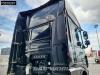 Daf XF 450 4X2 Hydraulik SCC ACC MX Foto 11 thumbnail