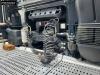 Daf XF 450 4X2 Hydraulik SCC ACC MX Foto 12 thumbnail