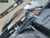 Daf XF 450 4X2 Hydraulik SCC ACC MX Foto 13 thumbnail