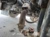 Daf XF 450 4X2 Hydraulik SCC ACC MX Foto 15 thumbnail