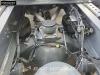 Daf XF 450 4X2 Hydraulik SCC ACC MX Foto 16 thumbnail