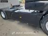 Daf XF 450 4X2 Hydraulik SCC ACC MX Foto 17 thumbnail
