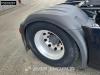 Daf XF 450 4X2 Hydraulik SCC ACC MX Foto 18 thumbnail