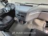 Daf XF 450 4X2 Hydraulik SCC ACC MX Foto 19 thumbnail