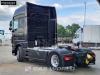 Daf XF 450 4X2 Hydraulik SCC ACC MX Foto 2 thumbnail