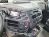 Daf XF 450 4X2 Hydraulik SCC ACC MX Foto 20 thumbnail
