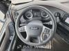 Daf XF 450 4X2 Hydraulik SCC ACC MX Foto 23 thumbnail
