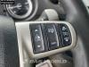 Daf XF 450 4X2 Hydraulik SCC ACC MX Foto 25 thumbnail