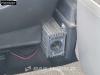 Daf XF 450 4X2 Hydraulik SCC ACC MX Foto 29 thumbnail