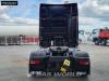Daf XF 450 4X2 Hydraulik SCC ACC MX Foto 3 thumbnail