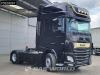 Daf XF 450 4X2 Hydraulik SCC ACC MX Foto 5 thumbnail