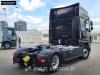 Daf XF 450 4X2 Hydraulik SCC ACC MX Foto 6 thumbnail