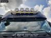 Daf XF 450 4X2 Hydraulik SCC ACC MX Foto 7 thumbnail