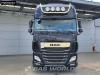 Daf XF 450 4X2 Hydraulik SCC ACC MX Foto 8 thumbnail