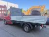 Mercedes-Benz 313 CDI Foto 2 thumbnail