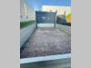 Mercedes-Benz 313 CDI Foto 3 thumbnail