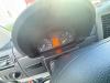 Mercedes-Benz 313 CDI Foto 7 thumbnail