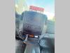 Mercedes-Benz 313 CDI Foto 8 thumbnail