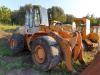 Fiat Hitachi FR160 Foto 1 thumbnail