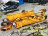 Fiat Hitachi FR160 Foto 11 thumbnail