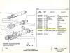 Fiat Hitachi FR160 Foto 12 thumbnail
