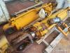 Fiat Hitachi FR160 Foto 16 thumbnail