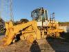 Fiat Hitachi FR160 Foto 6 thumbnail