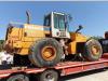 Fiat Hitachi FR160 Foto 9 thumbnail