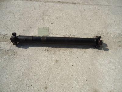 Albero di trasmissione per Hitachi LX170 in vendita da OLM 90 Srl